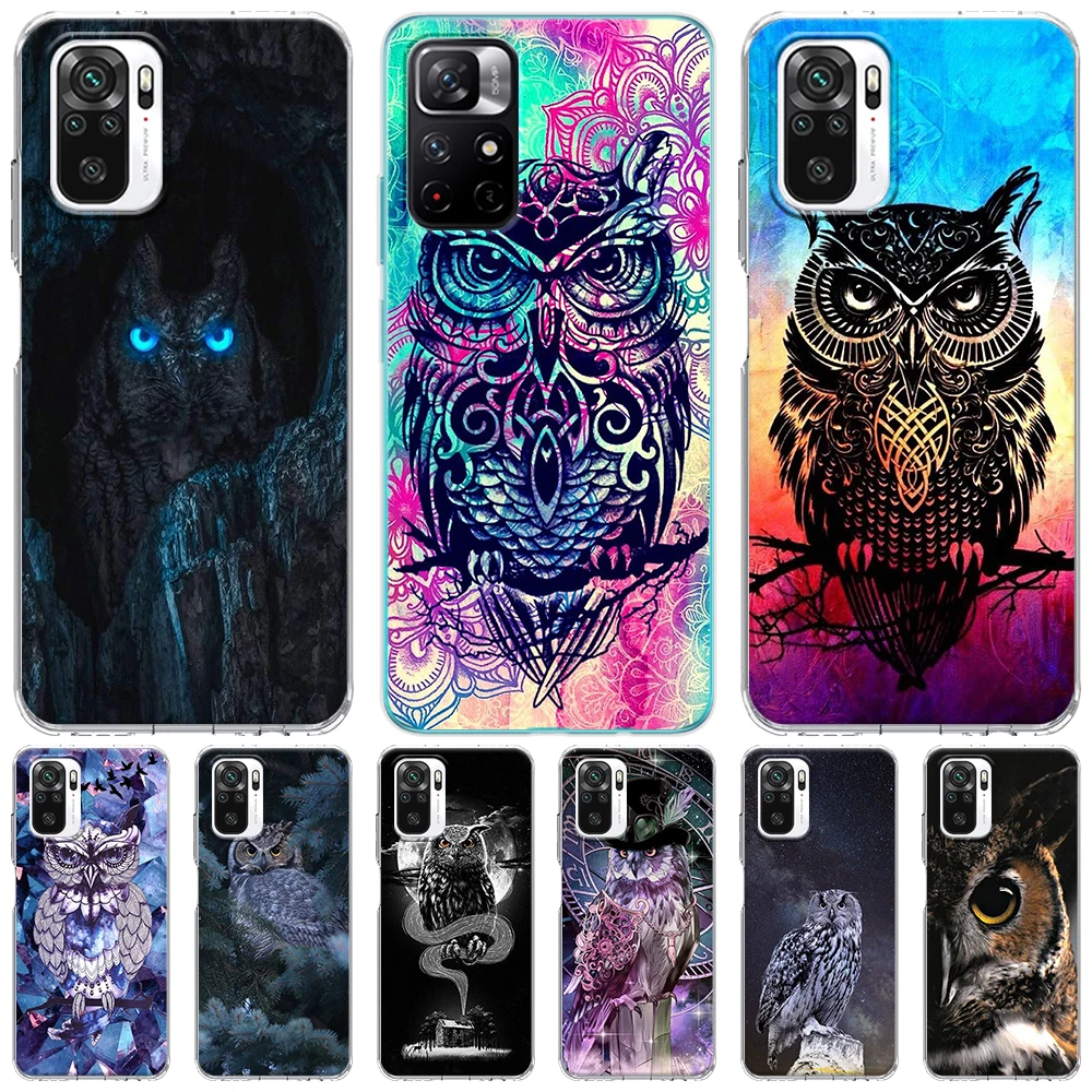 

Чехол для Samsung Galaxy A50 A10 A70 A30 A20s A20e A40 A10s A10e A20 A52 A53 A12 A51