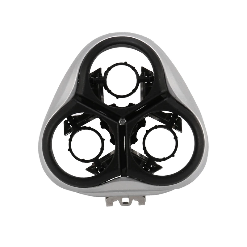 Сменная Электробритва Philips PT725 Series HQ8230 HQ8240/927 8250 7800 7810XL серая |