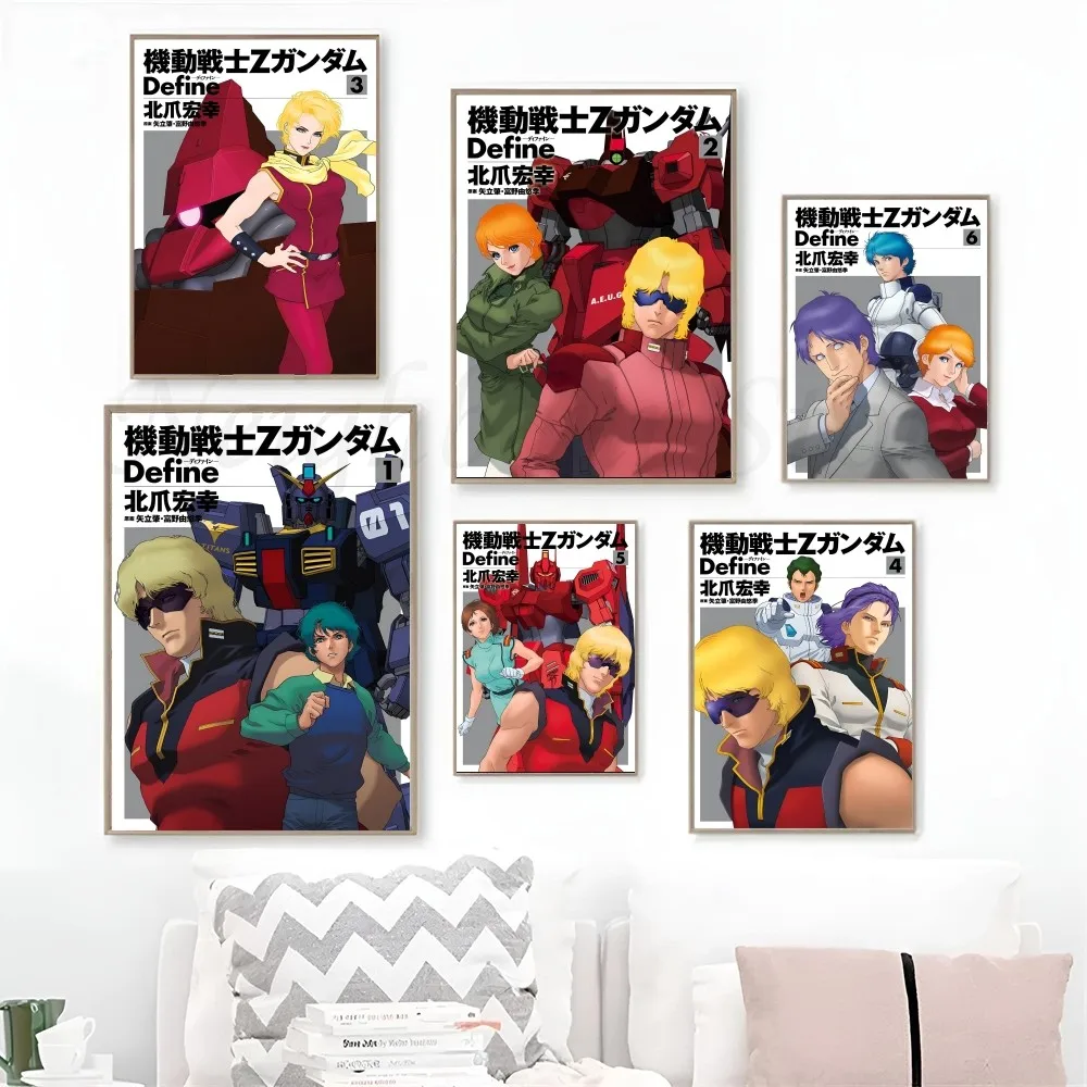 Стикер для стен в виде прикроватной тумбы гостиной входа кафе