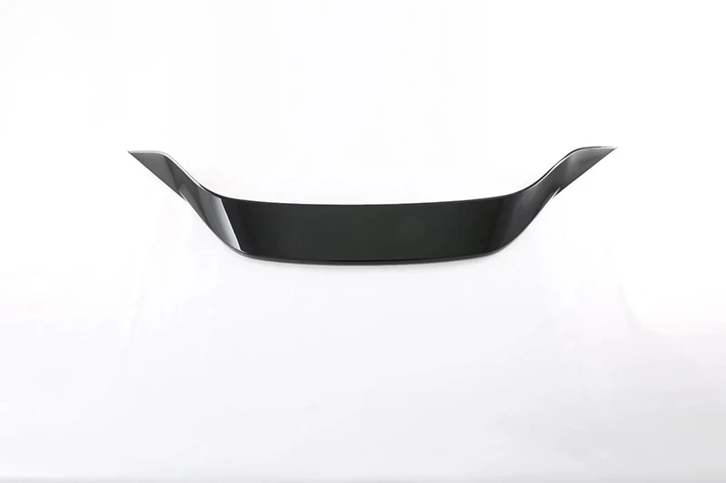 Для Lexus NX-Class AZ20 NX250 NX350 NX450 2021 2022 ABS хромированный передний капот решетка бампер