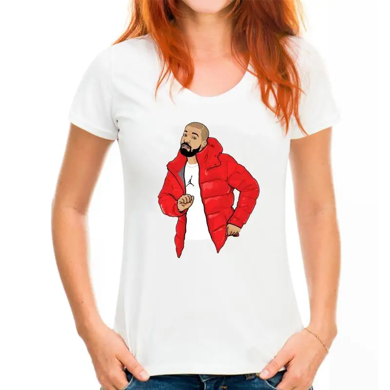 

Men T Shirt Dressage - It's What I Do Women tshirt