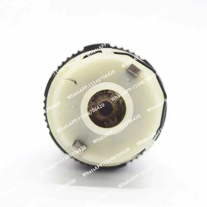 Фото Цанга для редуктора для аккумуляторной ударной дрели GSB12V-30 GSB12-2-Li GSB18-2-LI №4