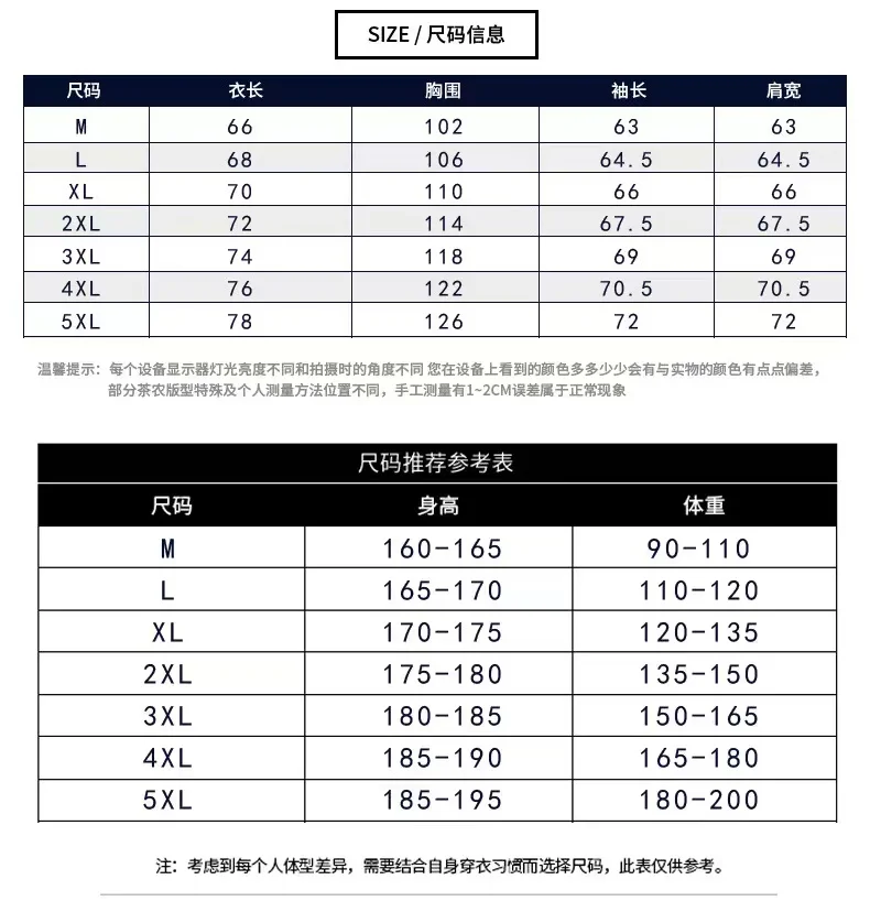 Men's Brand Blazer Jacket Casual Fit Hooded Warm Coat Men's Cotton Coat Solid Color Thickened Winter 2022 Men's Blazer Jacket