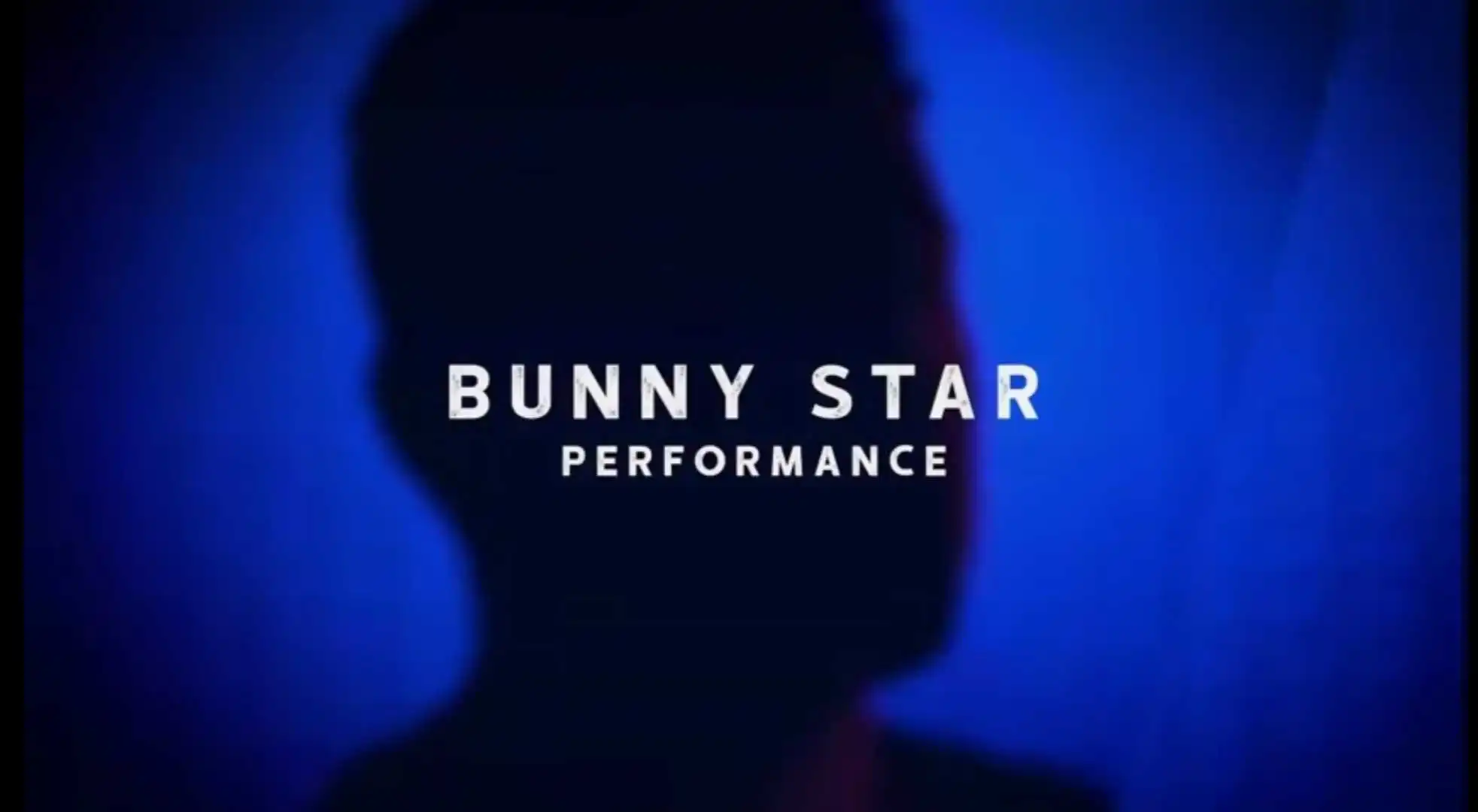 Модель 2020 года от Zee J. Янь-Волшебные трюки