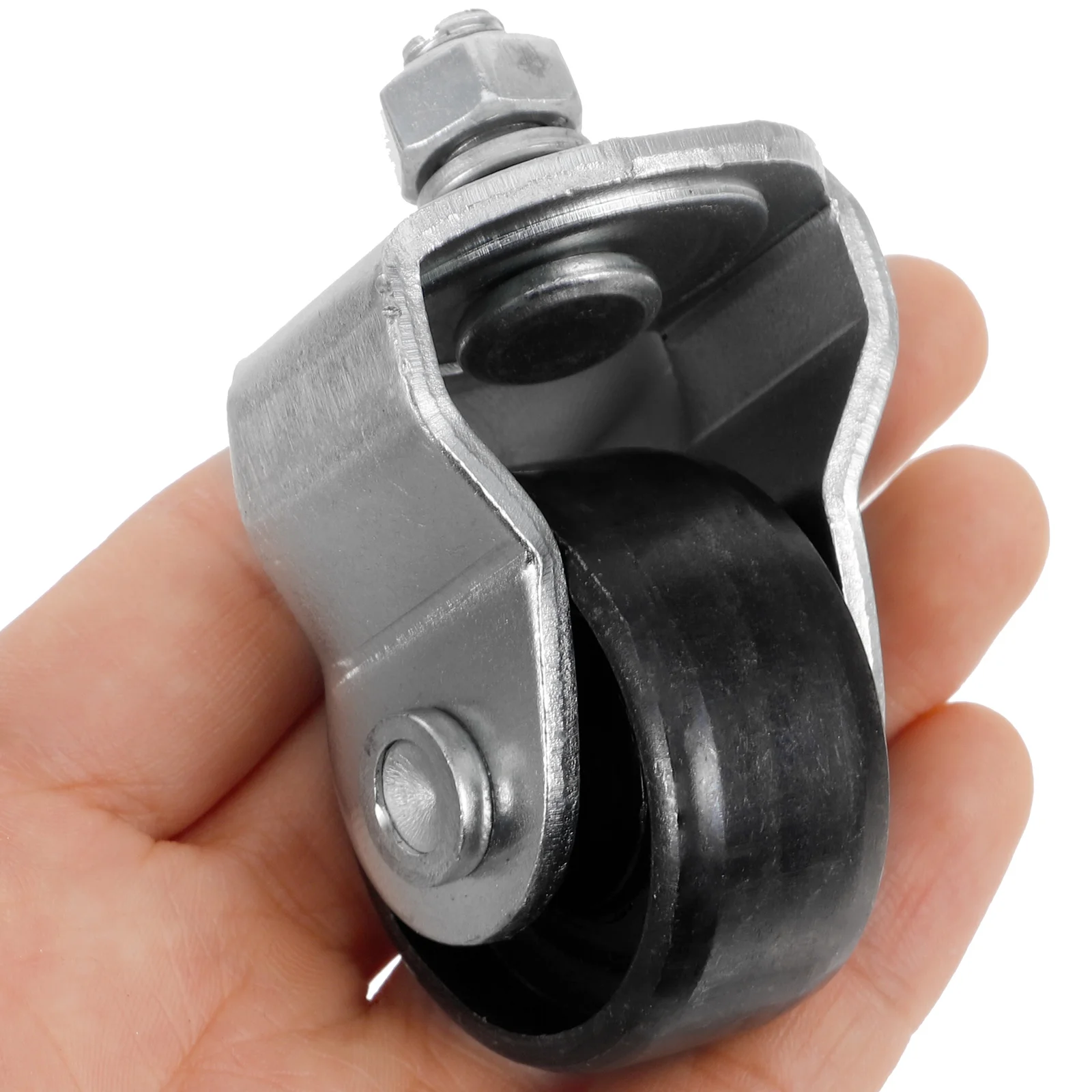 Переднее колесо домкрата напольные колеса для автомобиля стальные аксессуары