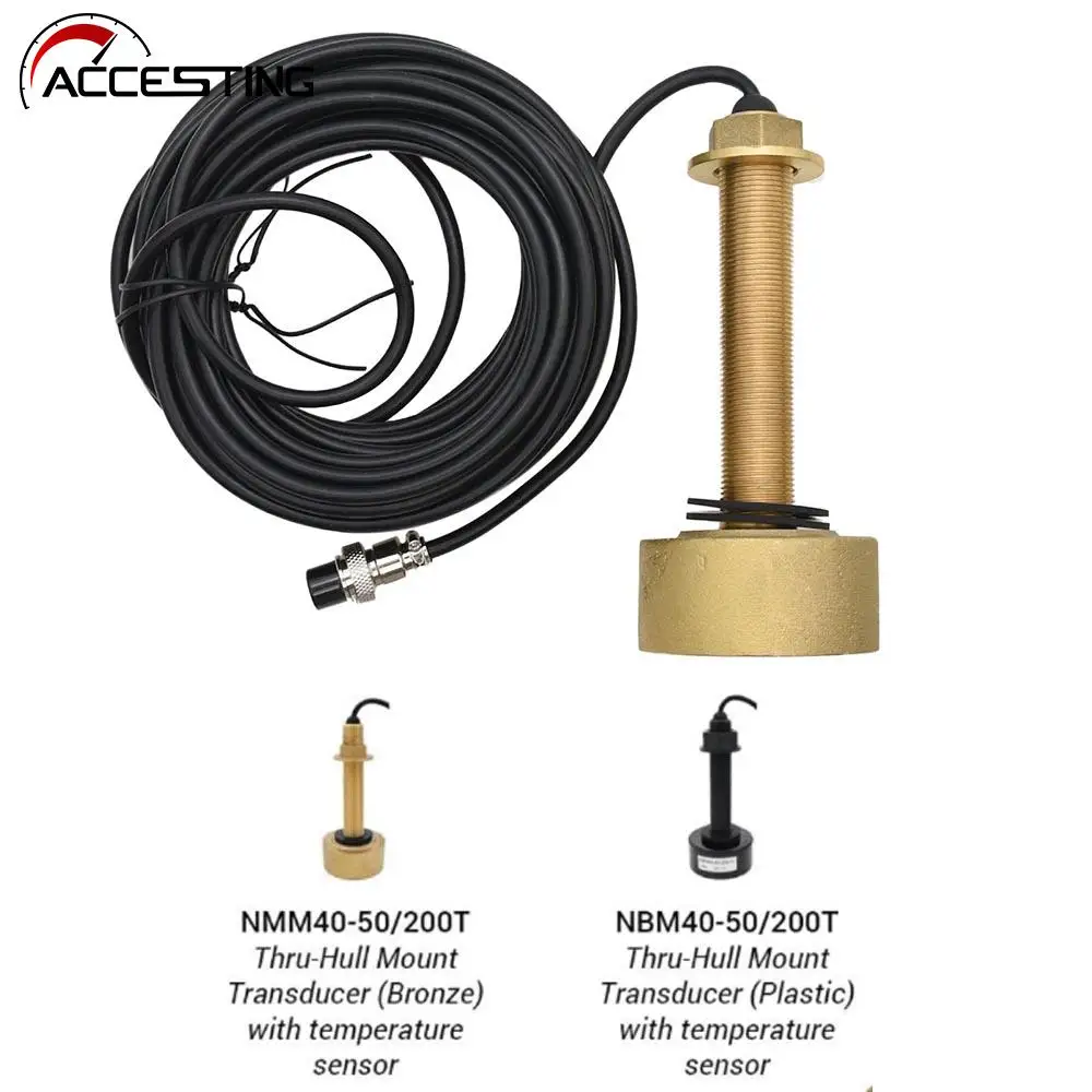 зонд глубины. гидростатический зонд глубины sg-25. зонд глубины. уровнемер 25 smart aplisens. зонд глубины гидростатический sg-25s aplisens.