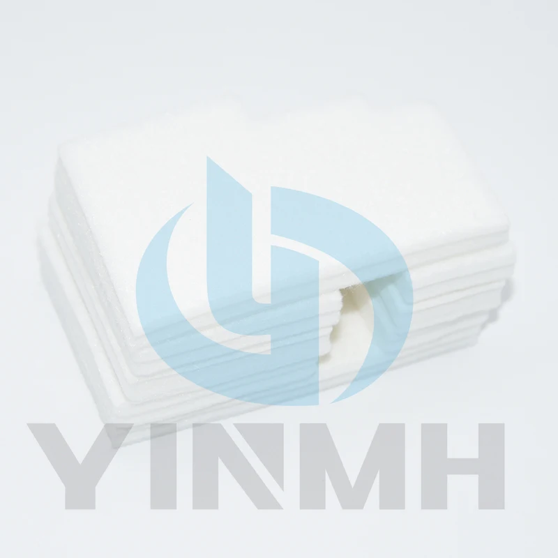 

1 компл. 1611102 XP600 XP610 XP630 XP700 XP710 XP800 XP830 фотолоток извлечение чернил для Epson XP760 XP750 XP860 XP720 XP820 XP620