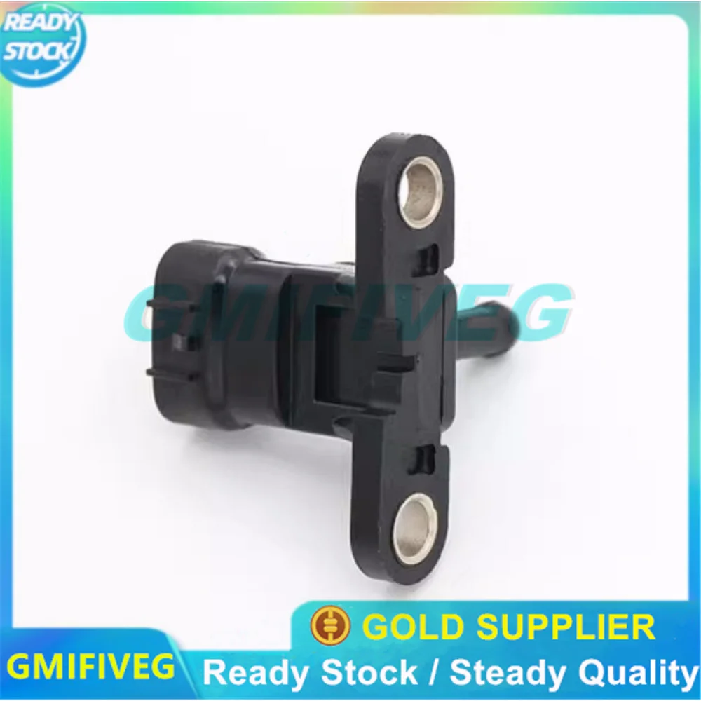 079800-5580 ME223596 0798005580 7690 Впускной датчик давления воздуха во впускном коллекторе для