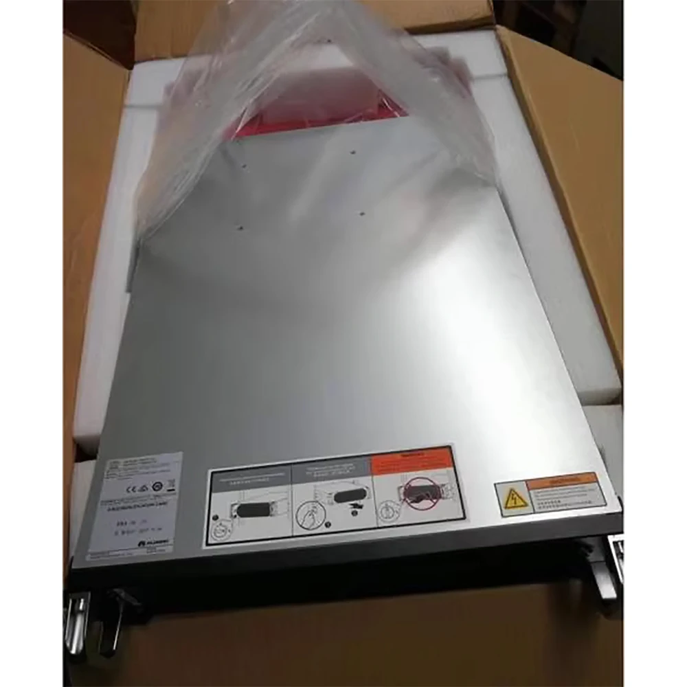 PM25K-V4S для модуля питания Huawei UPS5000-E-125K 25 кВт UPS