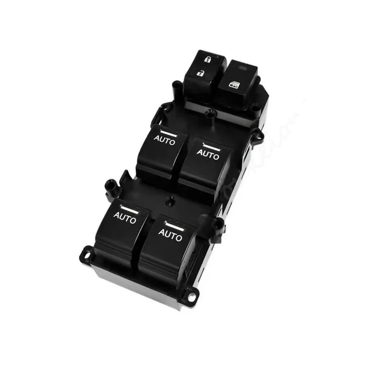 

Car Power Window Control Switch Glass Lifter Button 35750-T2A-W01 Spare Parts for Honda Accord 2013-2017