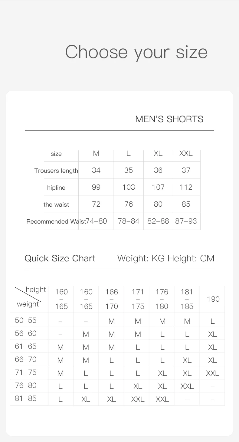 AONIJIE FM5151 Man Male Outdoor Sports Quick Drying Shorts Athletic Trunks Short Pants For Running Soccer High Jump Gym Marathon