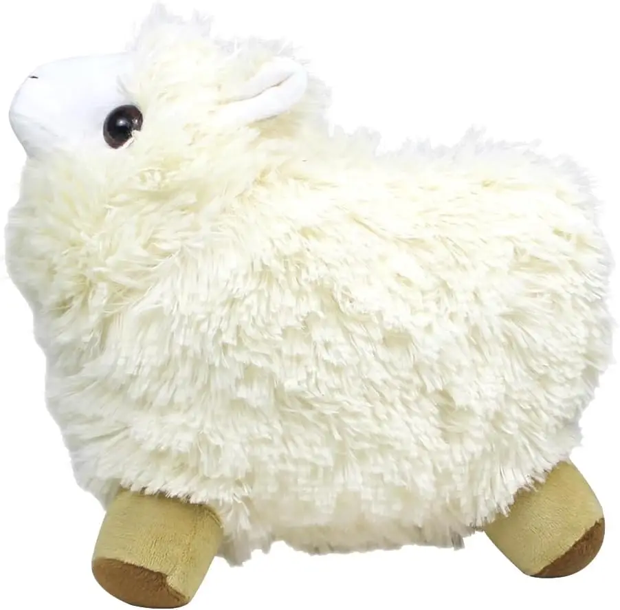 Скотт Эдвард Животное зоопарк Гольф Драйвер деревянные покрытия подходит для