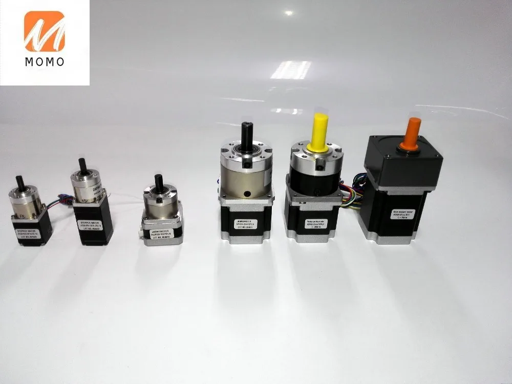 42mm 24v 4000rpm brushless dc motor with gearbox | Vents