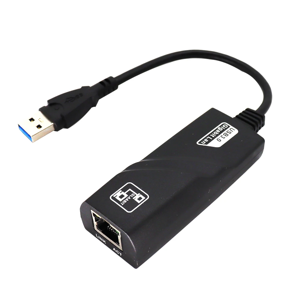 Usb ethernet адаптер 1000. Usb ethernet адаптер 1000