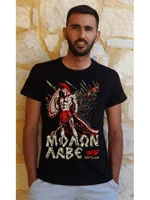 molon labe come and take them spartan 300 warriors t shirt short sleeve 100 cotton casual t shirts loose top size s 3xl