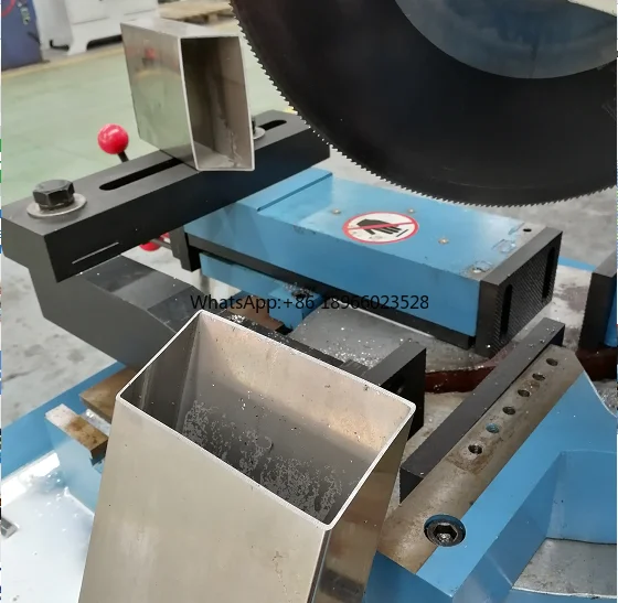 Высококачественная циркулярная пила из быстрорежущей стали Dmo5 сделано в