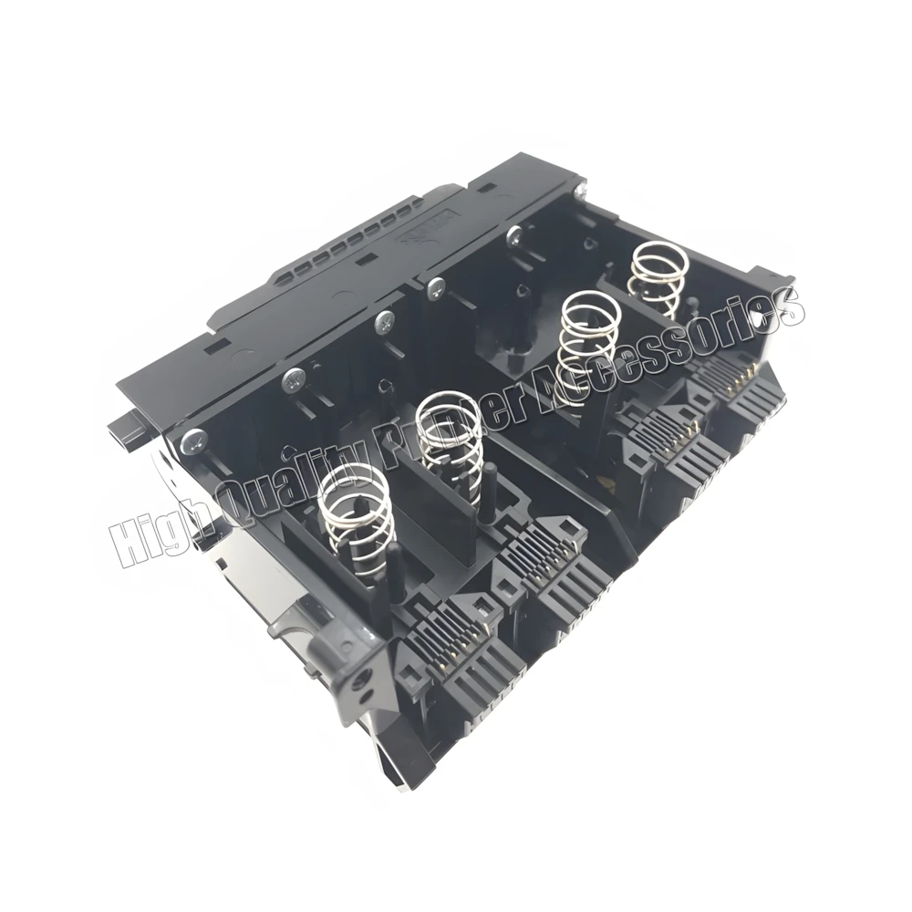 Печатающая головка QY6-0087 для Canon MB2060 MB2360 MB2090 MB2390 MB5110 IB4130 IB4150 MB2110 MB2710 Головка