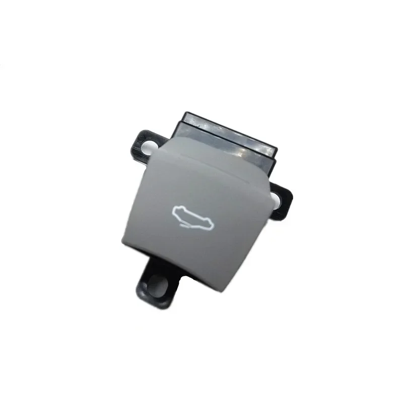 

928183 S000 Переключатель освещенности, кнопка управления верхним переключателем окна для Sonata YF i45 928183 S000 616A 360340