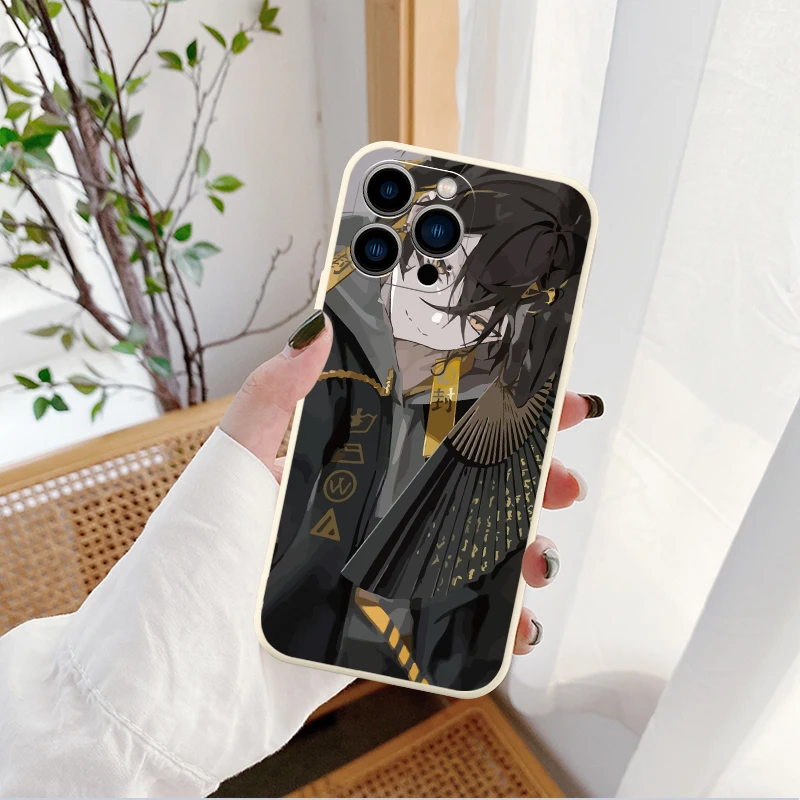 

Мягкий чехол NOHON для OPPO RENO 2 2F 3 4 Pro 5 PLUS 6 6Z ACE Z FIND X2 X3 крутая парная Противоударная качественная задняя крышка