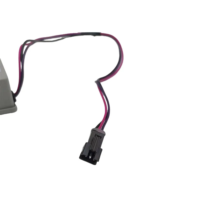 Для вентилятора холодильника Hisense Rongsheng ZWF-10-4 B03081050 двигатель