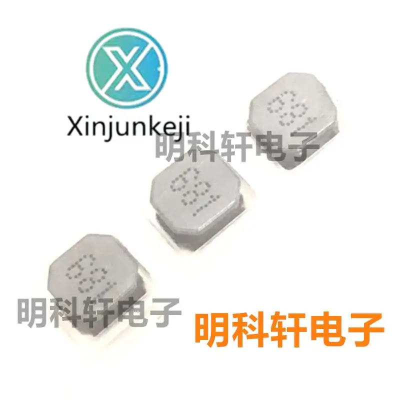 

30pcs orginal new SWPA6045S681MT SMD power inductor 680UH 6.0*6.0*4.5