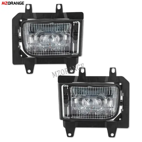 

Противотуманная фара для BMW E30 1985-1993 318i 325i, передний бампер, противотуманная фара, противотуманная фара, чехол, автомобильные аксессуары