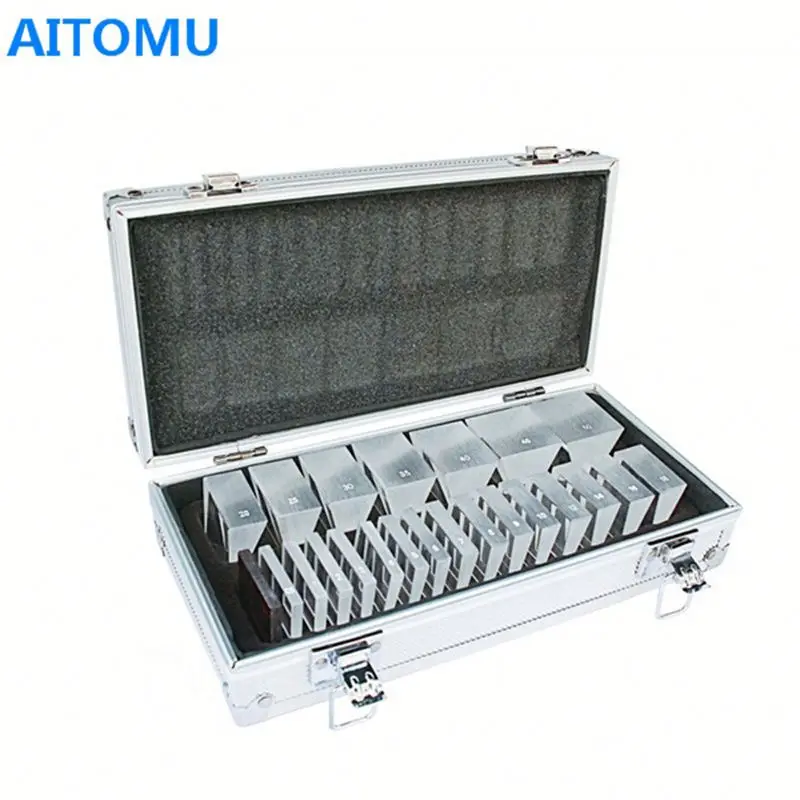 

LP-16 Optometry Eye Test Loose Prisms