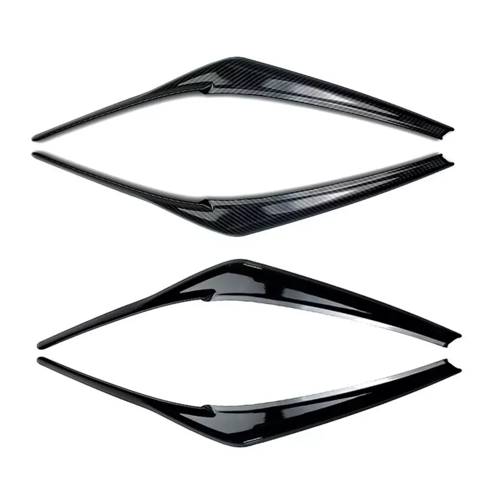 

H7 LED Car Headlights High Low Beam Conversion Kit Hi/Lo Beam 100W 1000LM 6000K Super Bright Auto Fog Lights Bulbs