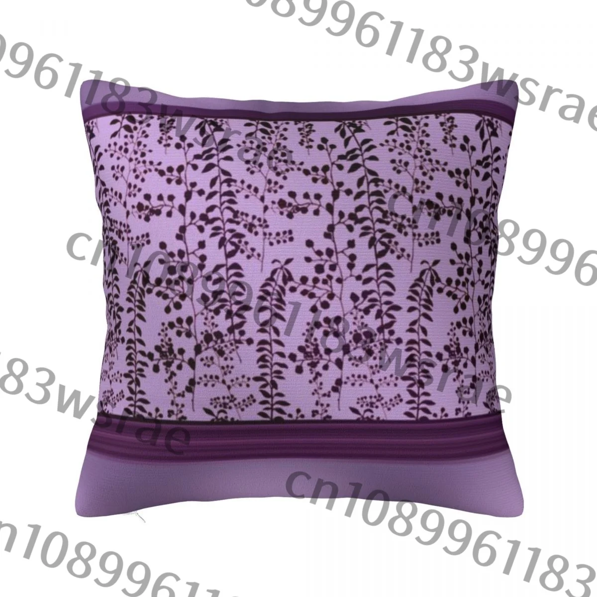 Крутая подушка