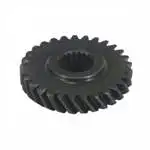 

77100160 для 5.gear Gear 12 TOROS R12