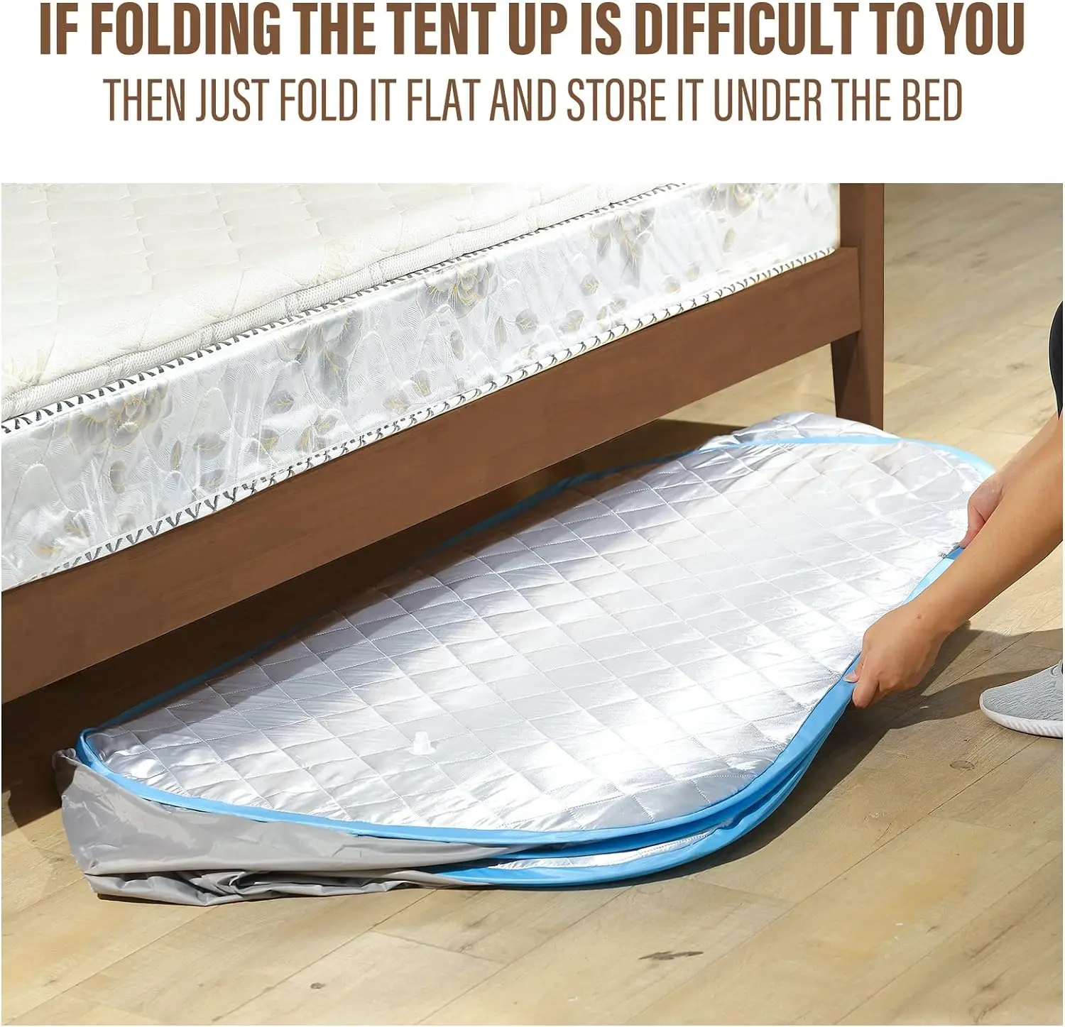 Новая Паровая сауна в комплекте для домашнего спа складная бытовая Сауна