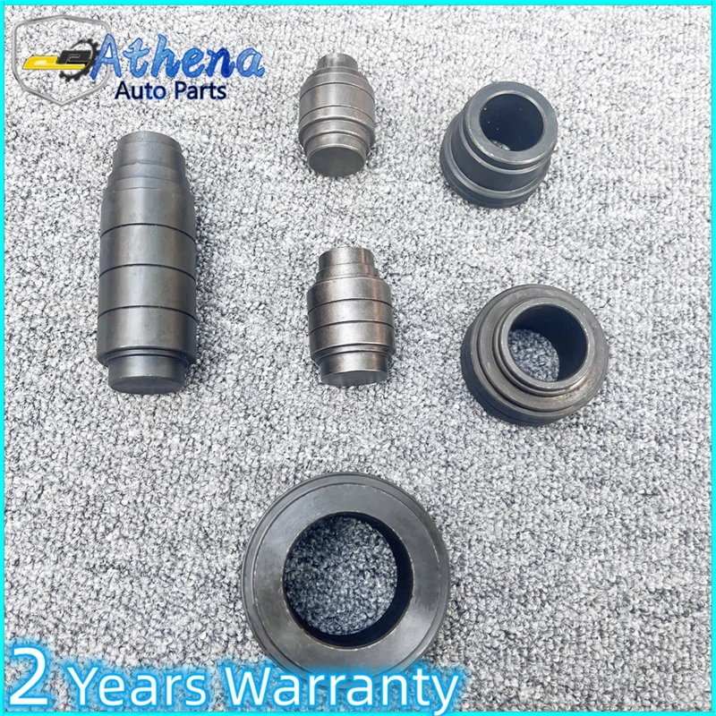 Инструмент привода втулки коробки передач 6HP19 6HP21 6HP26 для BMW 7 серии X3 X5 Audi Land Rover