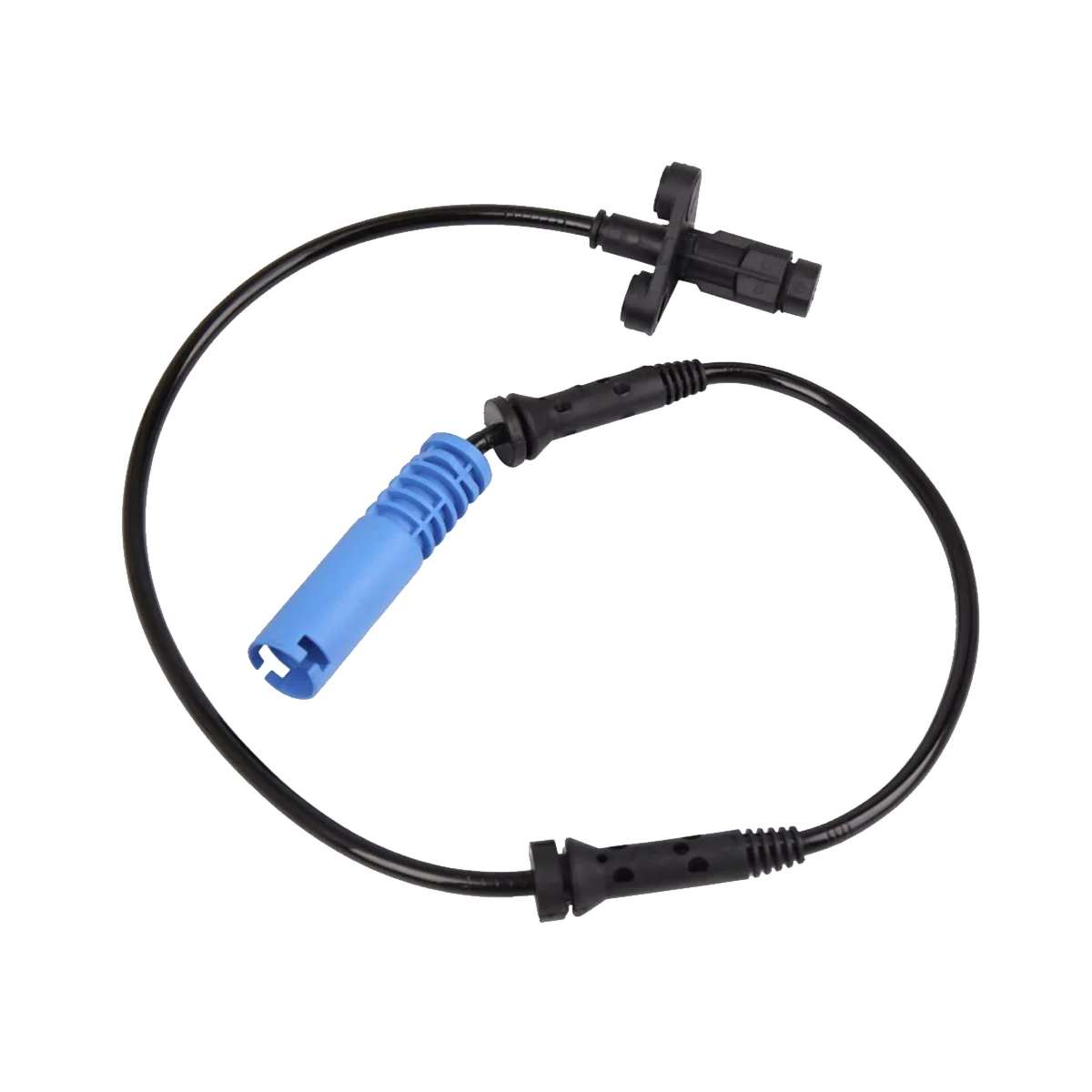 

34526756375 Auto Sensor Front and Rear Left and Right ABS Wheel Speed Sensor for E39 525 528 540 34526756376