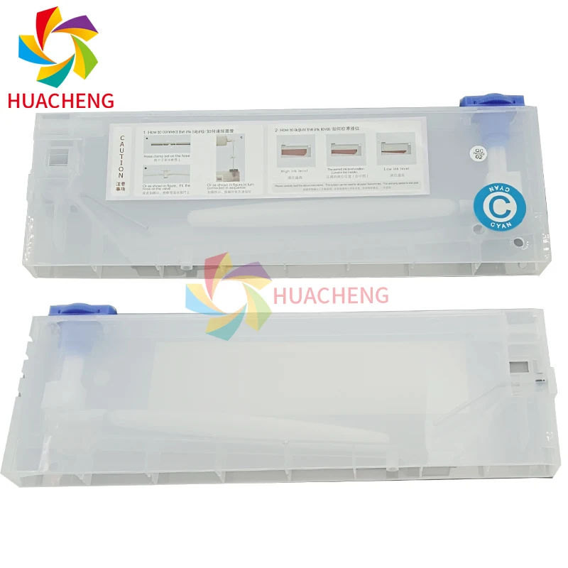 

1 шт., картридж для принтера Mimaki Mutoh Roland, 220 мл