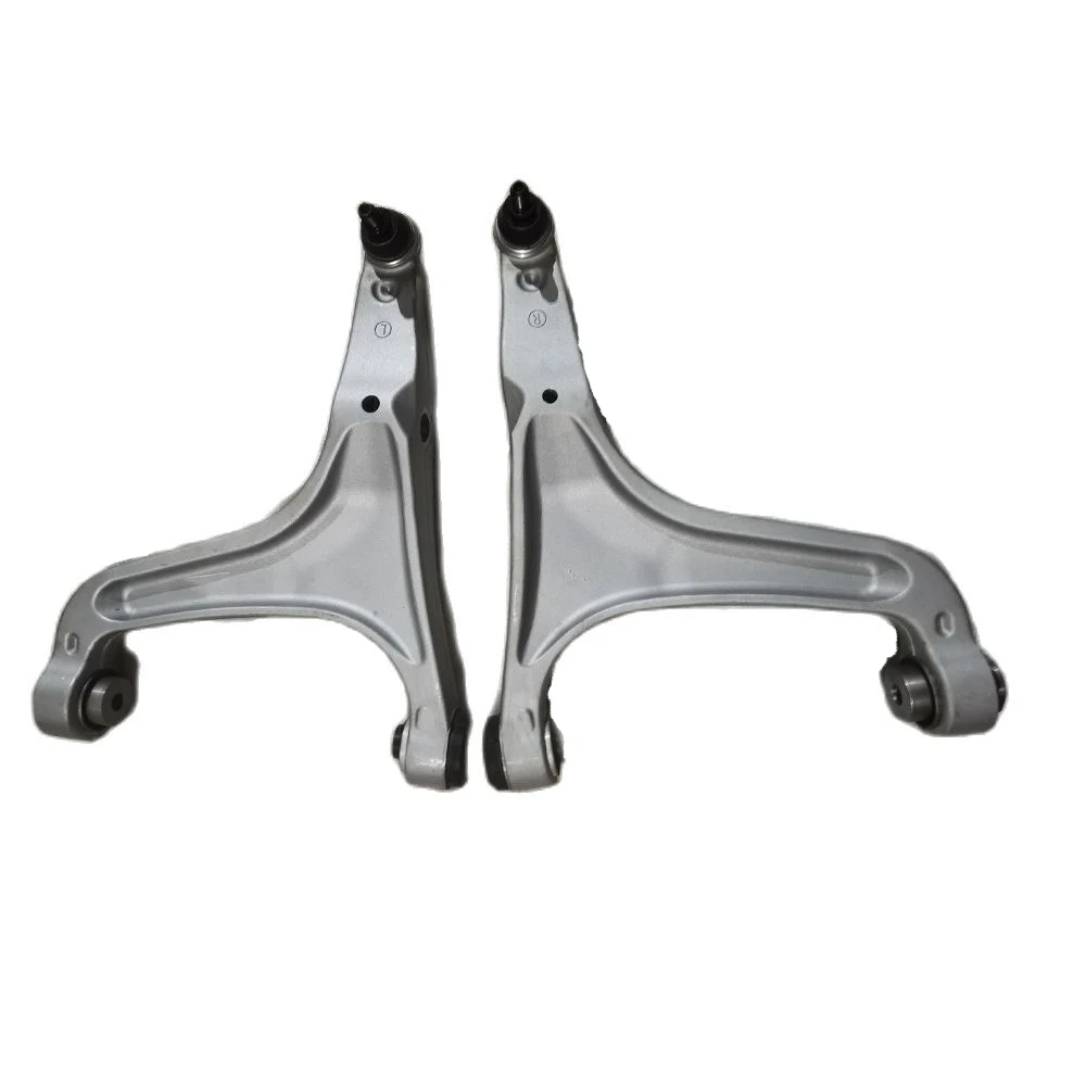 

Front Lower Control Arm OEM 673007126 For Maserati 670107802 670007180 670006934 670107800 673007124