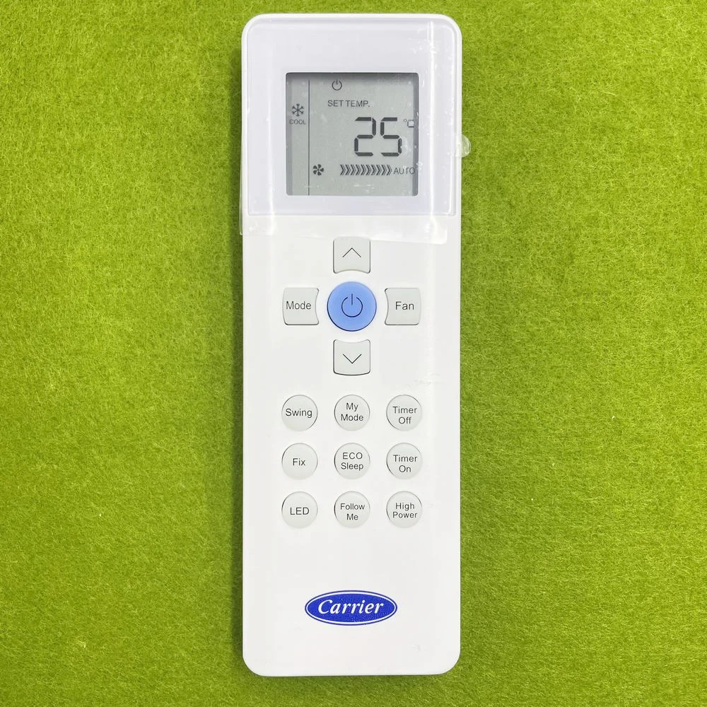 Оригинальный пульт дистанционного управления RG67N/BGEF для оператора