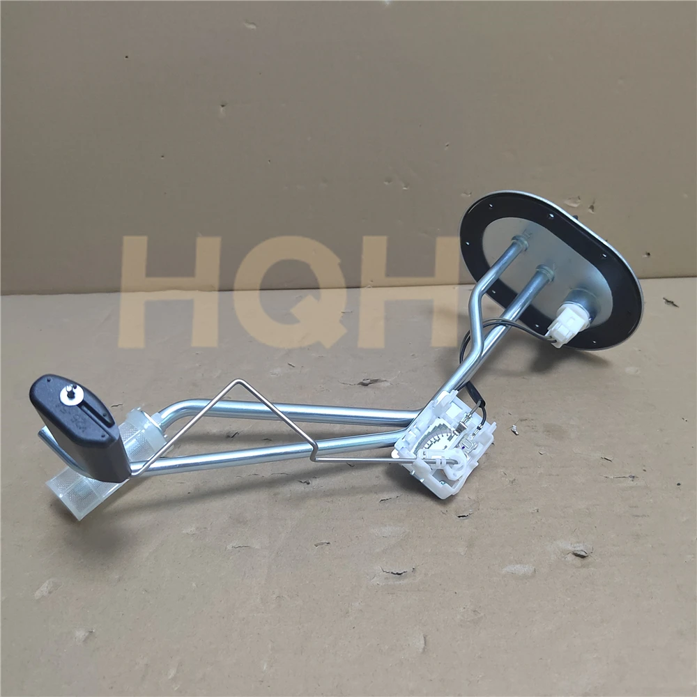 HQH новый оригинальный датчик уровня топлива для Hyundai Kia Bongo 3 уровень в сборе 94460-4E010
