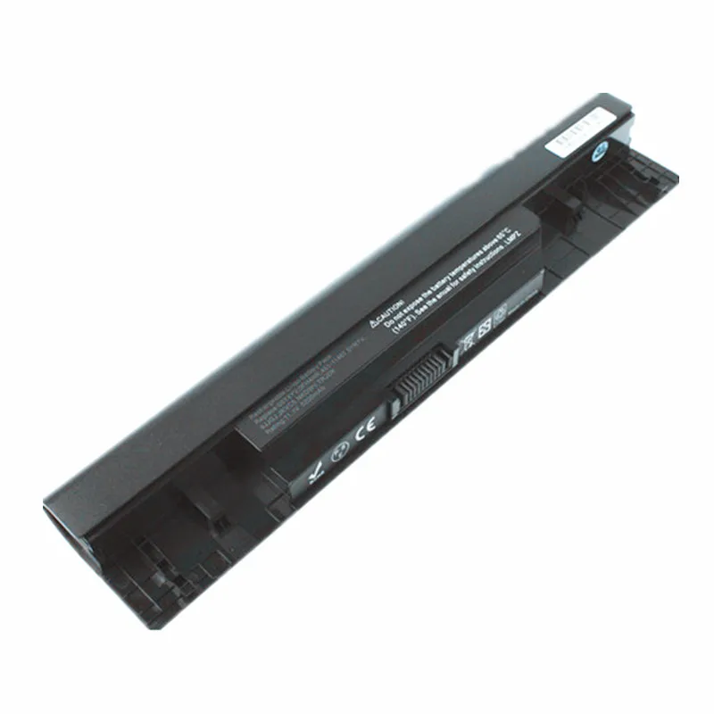 Аккумулятор для ноутбука Dell Inspiron 14 1464 15 1564 17 1764 05Y4YV 0FH4HR 451-11467 5yryv 9jjgj JKVC5 NKDWV TRJDK (art.: 3920c87dae91c) - 3920c87dae91c