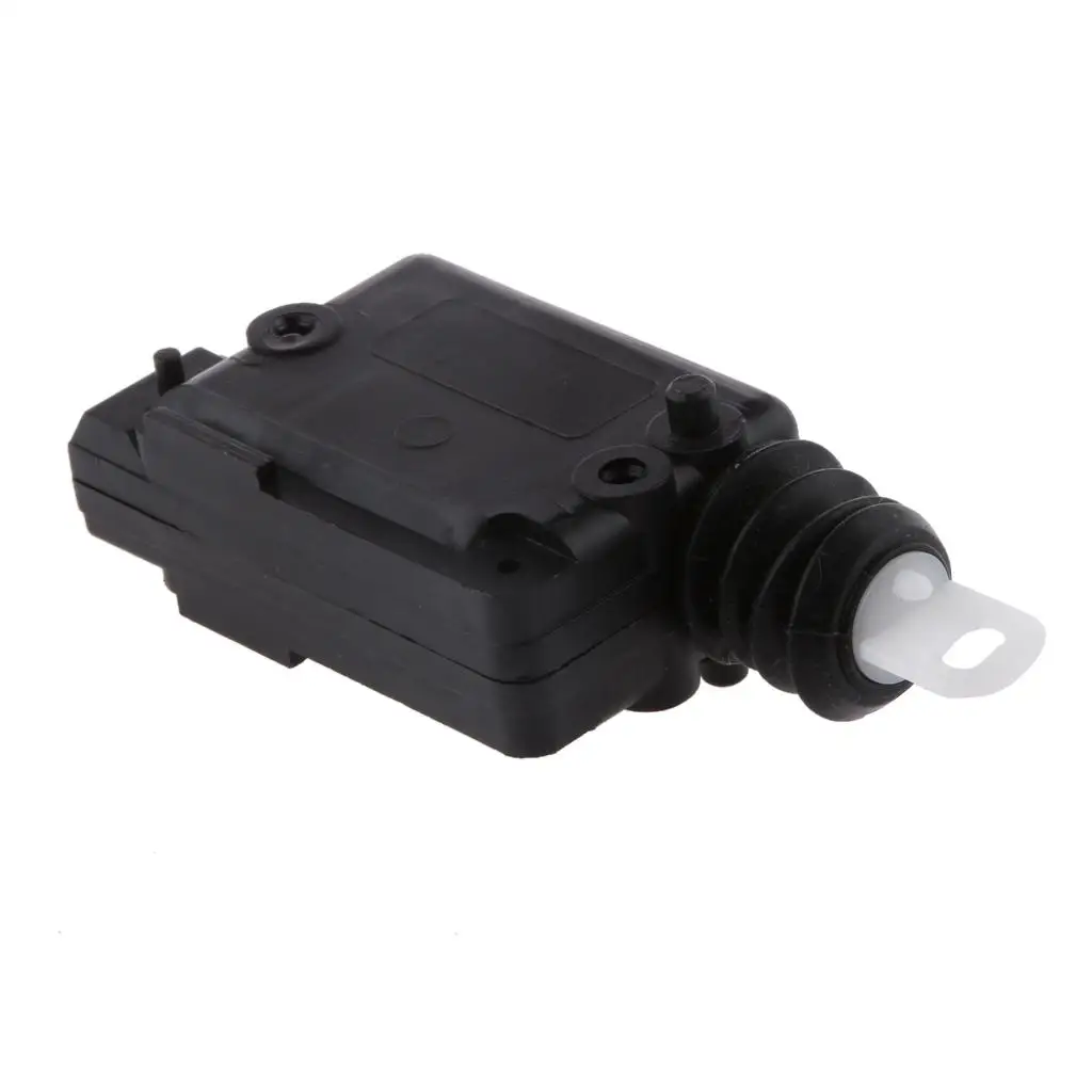 

Central Locking Motor Actuator For Scenic