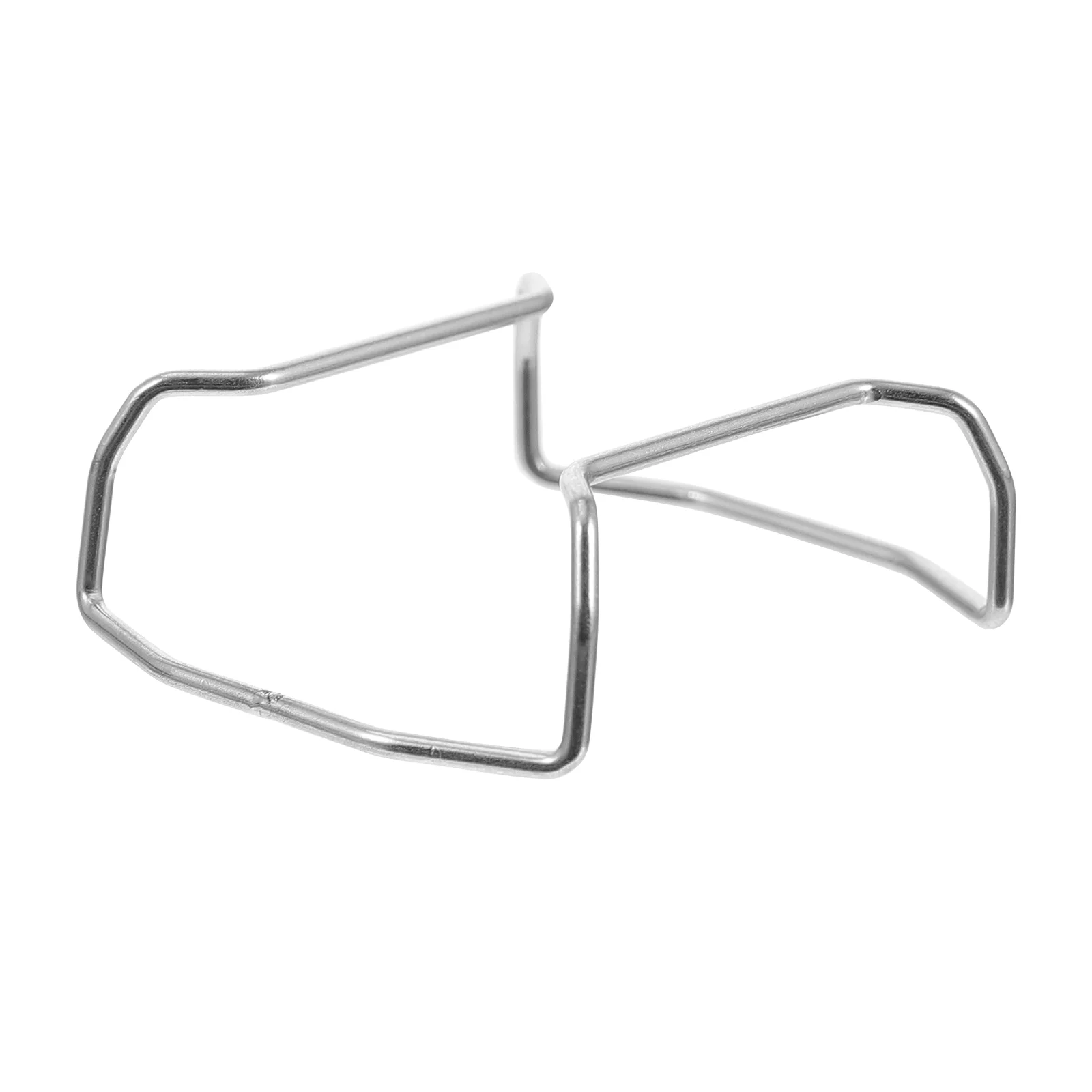 

Anti-scratch Stainless Steel Wire Guard Bumper Protector for Watch