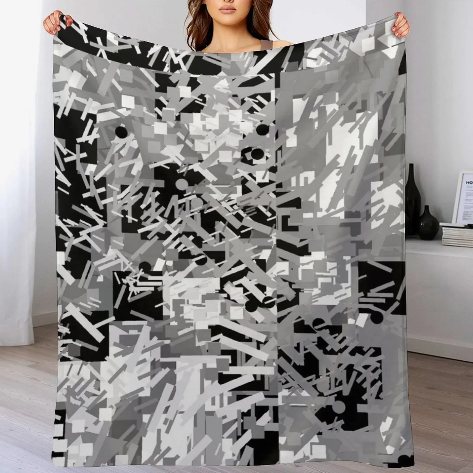 Одеяло Thunderstorm Flares плед декоративные одеяла для дивана