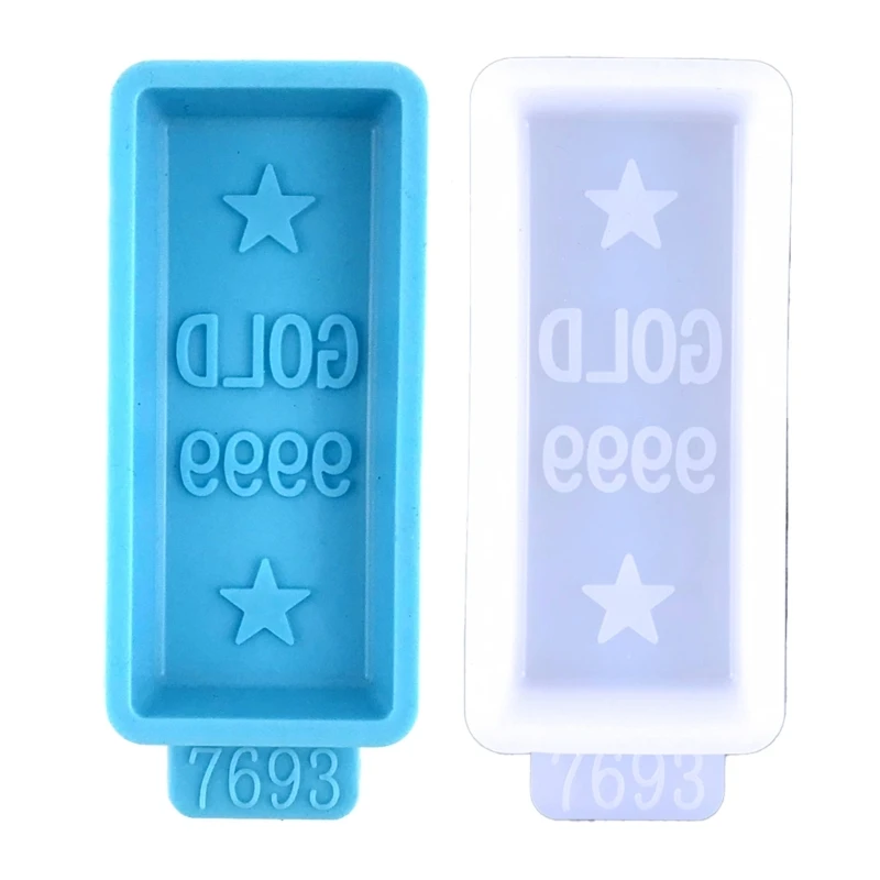 

Сделай Сам, кристалл, капля, клей, ароматерапия, гипс, абразивный трехмерный Золотой стержень, украшения для ювелирных изделий, подвеска, сил...