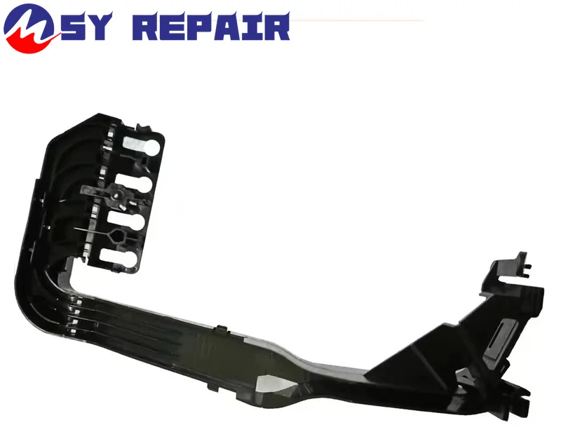 

5pcs Lower Cover of Ink Tubes Fix DesignJet 500 800 510 PS C7770-60286 C7769-40046 C7769-60153 C7770-60251 C7770-60153