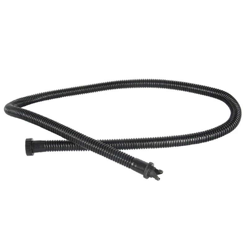 

Electric Air Pump Soft Inflation Tube ,Hand Pump For Aqua Marina Paddle Board Pump Inflatable Boat Kayak Pump Accessory