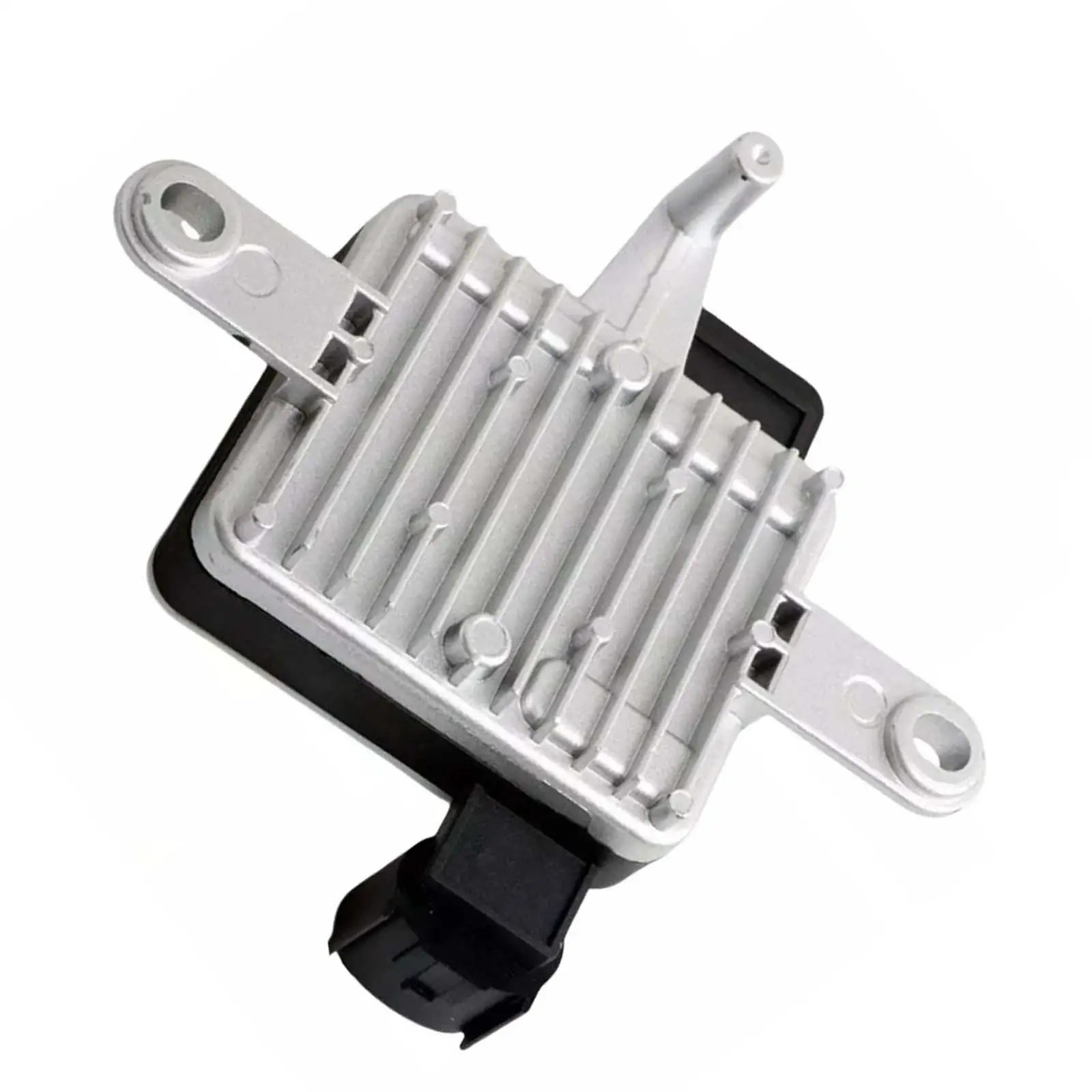 Контроллер Охлаждающего Вентилятора Kia Sorento 25385-C6500 Профессиональная Стандартная