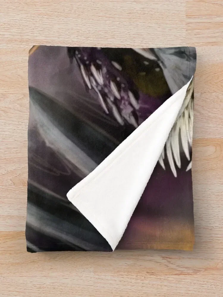 Одеяло для фотографий Nergi