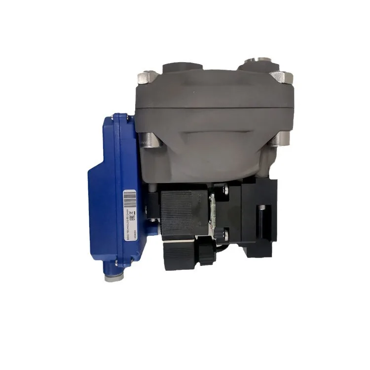 Фото Sifeng Supply, Фильтр BEKO, Масловодоотделитель, Сливной клапан 2800527 №1