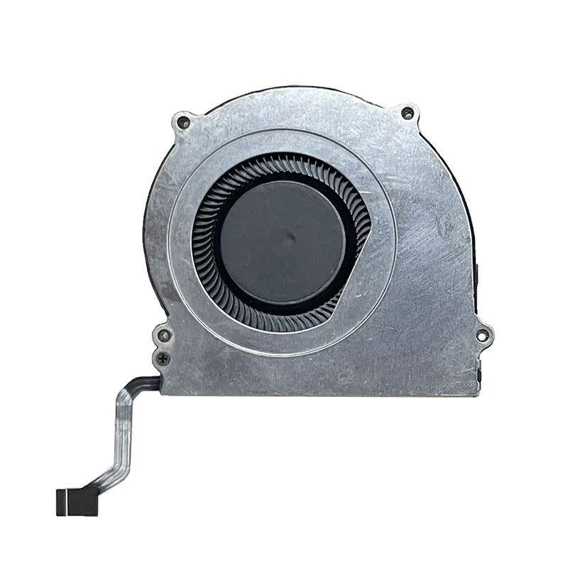 Новый вентилятор охлаждения процессора ноутбука для Huawei MateBook X Pro 2020 2021 MACHD-WFE9 WFE9Q