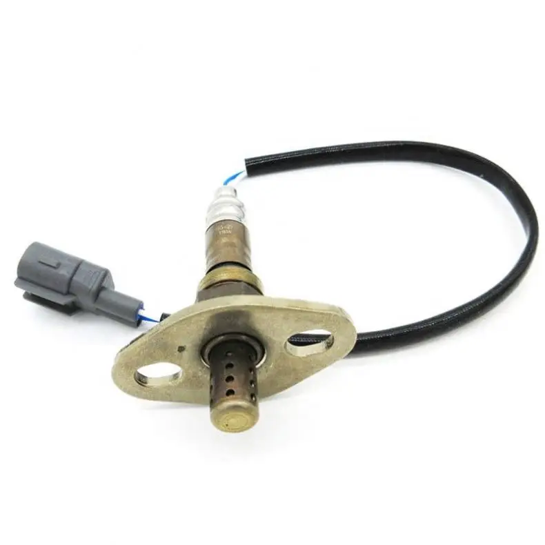 

Lambda O2 sensor for Toyota Previa TCR1 89465-29415