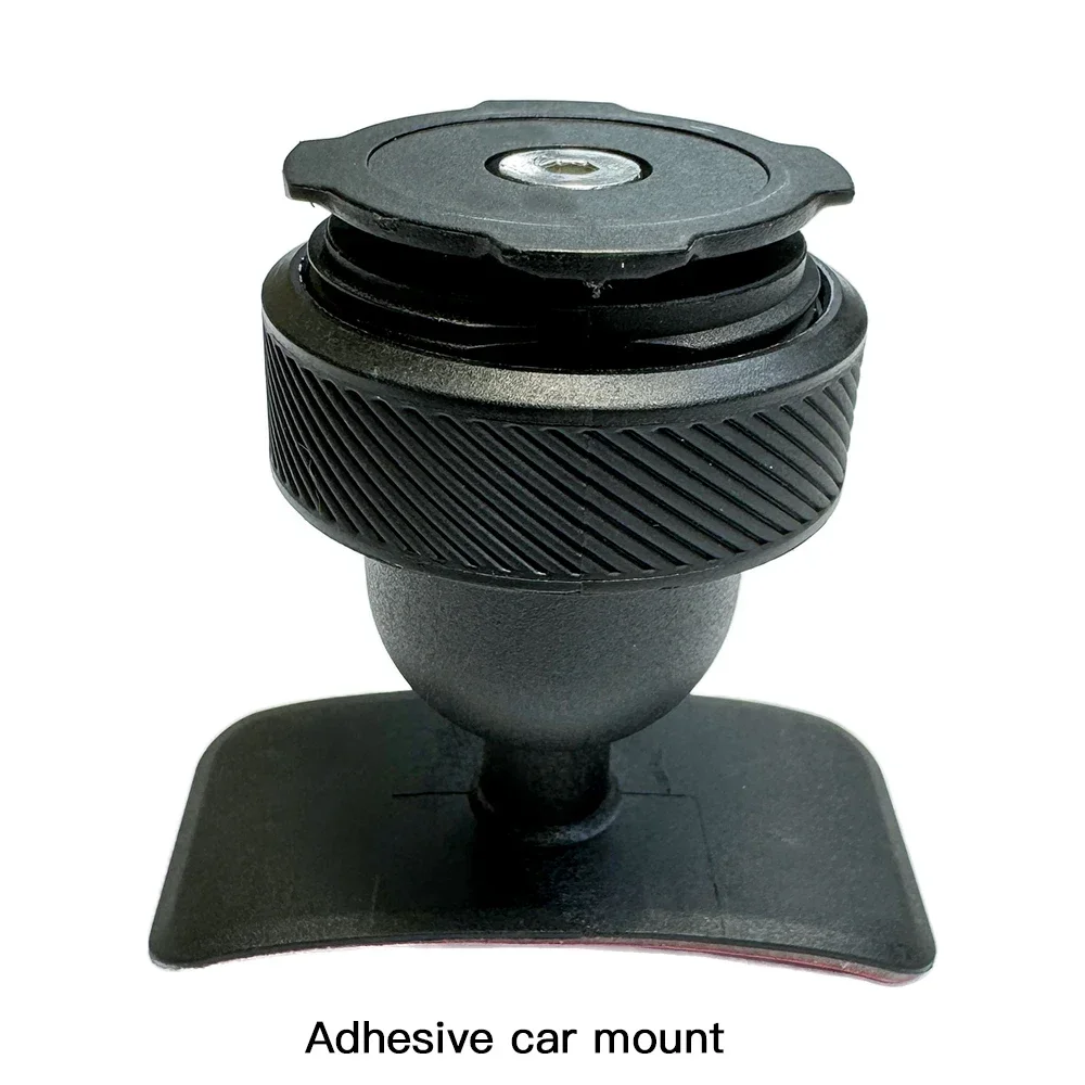 Мотоциклетный вынос велосипеда держатель для телефона переднее крепление на